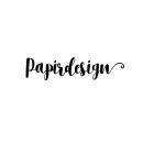 Papirdesign