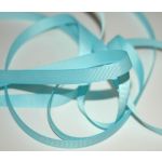 SRH Ribbon - Grosgrain 3/8" - Ocean Blue