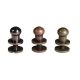 THZ Metal Art - Tim Holtz Idea-ology Hitch Fastener