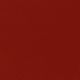 Prism Cardstock 12"x12" Rot- und Rosatöne - Sunset Red Pearl