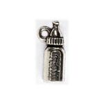 RPR Metal Art - Charm Baby Bottle