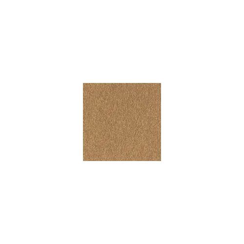 Prism Cardstock 12"x12" Brauntöne - Copper Metallic