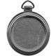 THZ Metal Art - Tim Holtz Idea-ology Pocket Watch