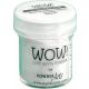 WOW Embossing Powder - Silver Hologram Sparkle Regular