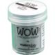 WOW Embossing Powder - Silver Super Fine