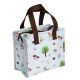 RXI Tasche - Charlotte Bag Woodland