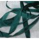 CHTR Ribbon - Seam Binding Jungle Green