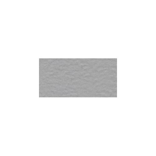 Prism Cardstock 12"x12" Schwarz-Weiß-Grau - Gray