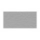 Prism Cardstock 12"x12" Schwarz-Weiß-Grau - Gray