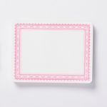 MRK Memo Pad - Frame