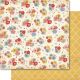 RRI Cardstock - Cook Floral