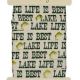 PBK Ribbons - Primitive Collection Lake Life