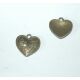 AEX Charm - Spinnenherz/Spider Heart Bronze