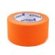 STK Textilklebeband/ Gaffer Tape Orange 48mm