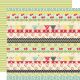 LYB Cardstock - Sweet Shoppe Lollipop