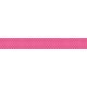 BLB Masking Tape - Designer Tape Hot Pink Dot