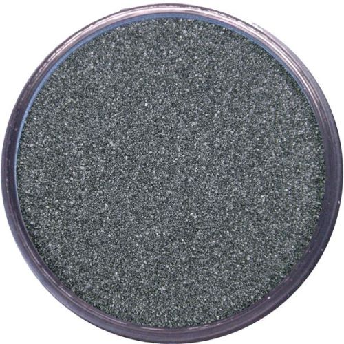 WOW Embossing Powder - British Summer Regular