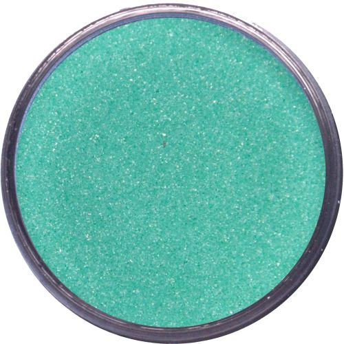 WOW Embossing Powder - Bluetiful Regular