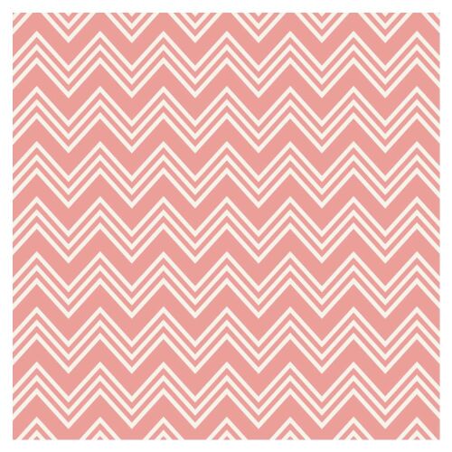 RRI Cardstock - Dancette Glitter Pink