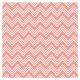 RRI Cardstock - Dancette Glitter Pink