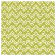 RRI Cardstock - Dancette Glitter Lime