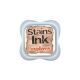 SCB Stempelkissen - Stains Ink Brown