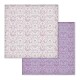 STP Paper Pad 12x12" - Provence