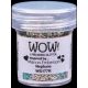 WOW Embossing Powder - Neptune Regular