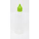 SRH Leimflasche leer 100 ml