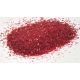 SRH Glasglitter Red 20gr