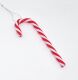 SRH Embellishments - Zuckerstange/Candy Cane