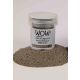 WOW Embossing Powder - Etched Platinum (Metalz)