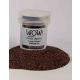 WOW Embossing Powder - Crusty Copper (Metalz)