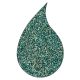 WOW Embossing Powder - Aquamarine (Gemstone)