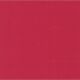 KSA Cardstock Uni 12"x12" - Red