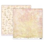 UHK Paper Pack 12x12" - Avonlea Autumn