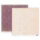 UHK Paper Pack 12x12" - Avonlea Autumn