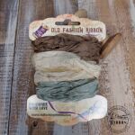 OFR Satin Ribbon - 3 x1,2 m Atelier des Arts