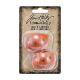 THZ Embellishment - Idea-ology Halloween Jack-o-Lanterns