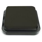 CBL Chiaroscuro Aging Ink Pad - Obsidian