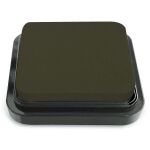 CBL Chiaroscuro Aging Ink Pad - Olive Orchard