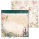 LSL Paper Pack 12"x12" - Sewing Stories (Sonderedition von Paperheaven)