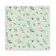 STP Paper Pad 12x12" - Christmas Rose