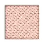 STP Fabric Sheets 12x12" - Alice