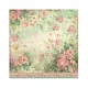 STP Fabric Sheets 12x12" - Rose Parfum