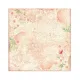 STP Fabric Sheets 12x12" - Rose Parfum