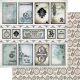 COC Cardstock - Gentlemans Emporium #10