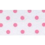 MWT Masking Tape - Washi Tape Dot Cosmos