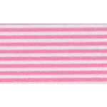 MWT Masking Tape - Washi Tape Border Cosmos