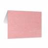 P13 Embellishment - Set of Mini-Envelopes Dear Love